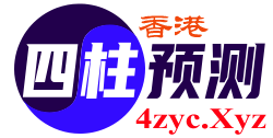 4zyc.xyz